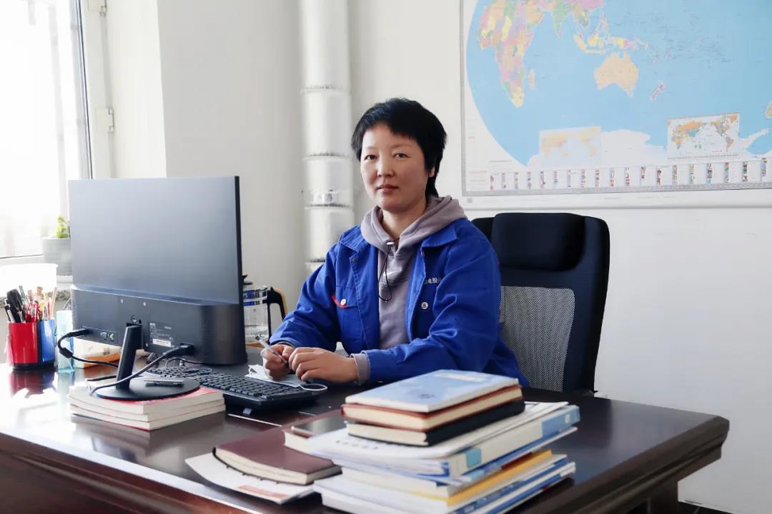 伟德体育 - 综合体育赛事平台|奥体中心相助同伴