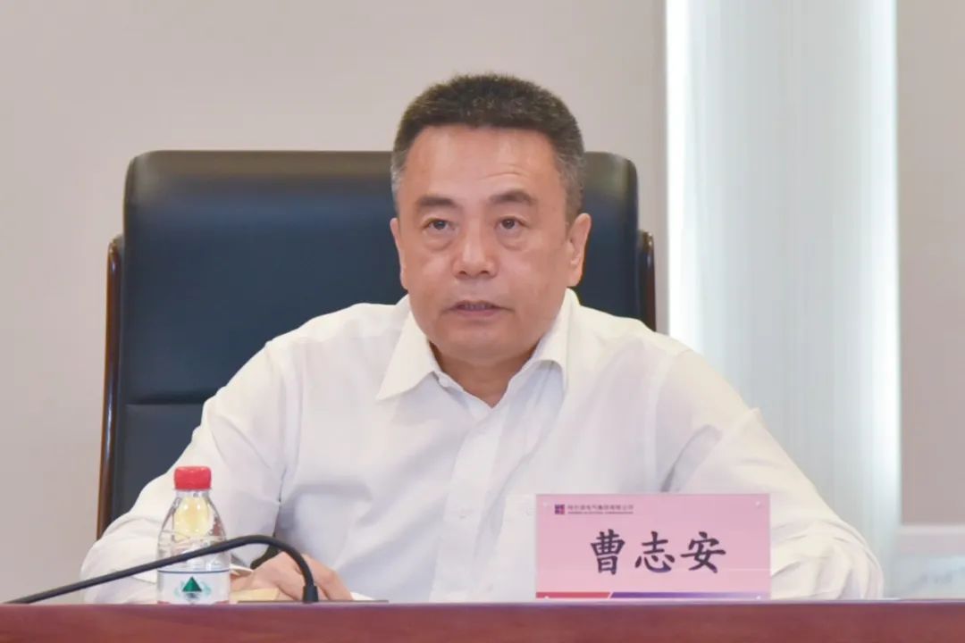 伟德体育 - 综合体育赛事平台|奥体中心相助同伴