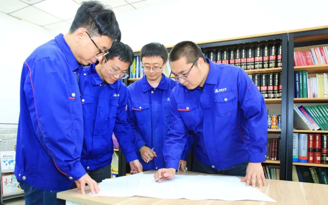 伟德体育 - 综合体育赛事平台|奥体中心相助同伴