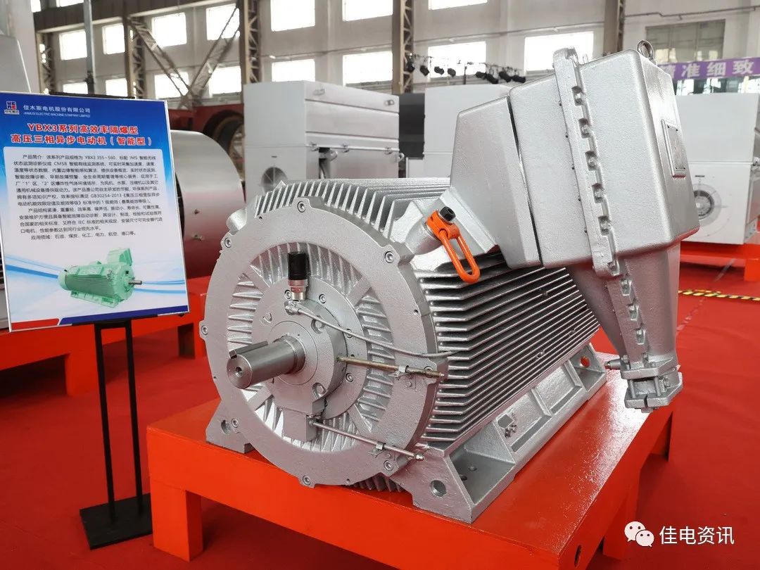 伟德体育 - 综合体育赛事平台|奥体中心相助同伴