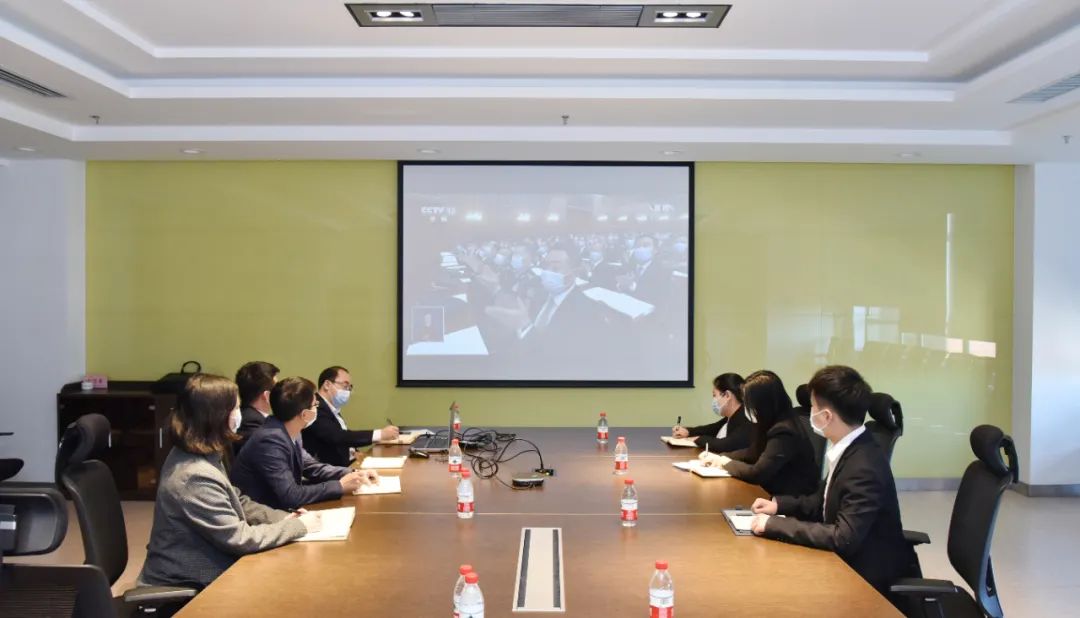 伟德体育 - 综合体育赛事平台|奥体中心相助同伴