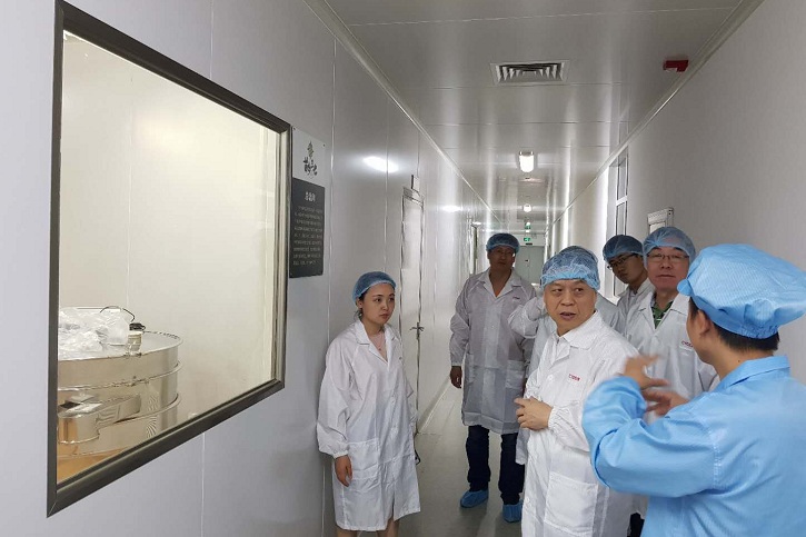 伟德体育 - 综合体育赛事平台|奥体中心相助同伴