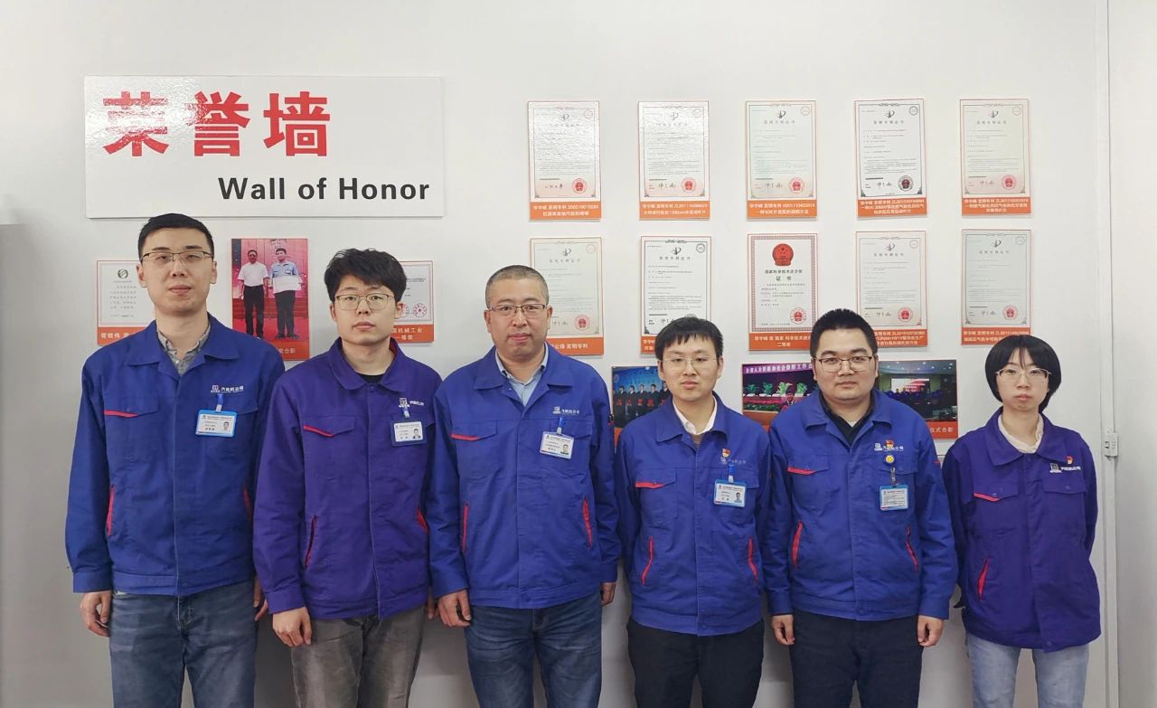 伟德体育 - 综合体育赛事平台|奥体中心相助同伴