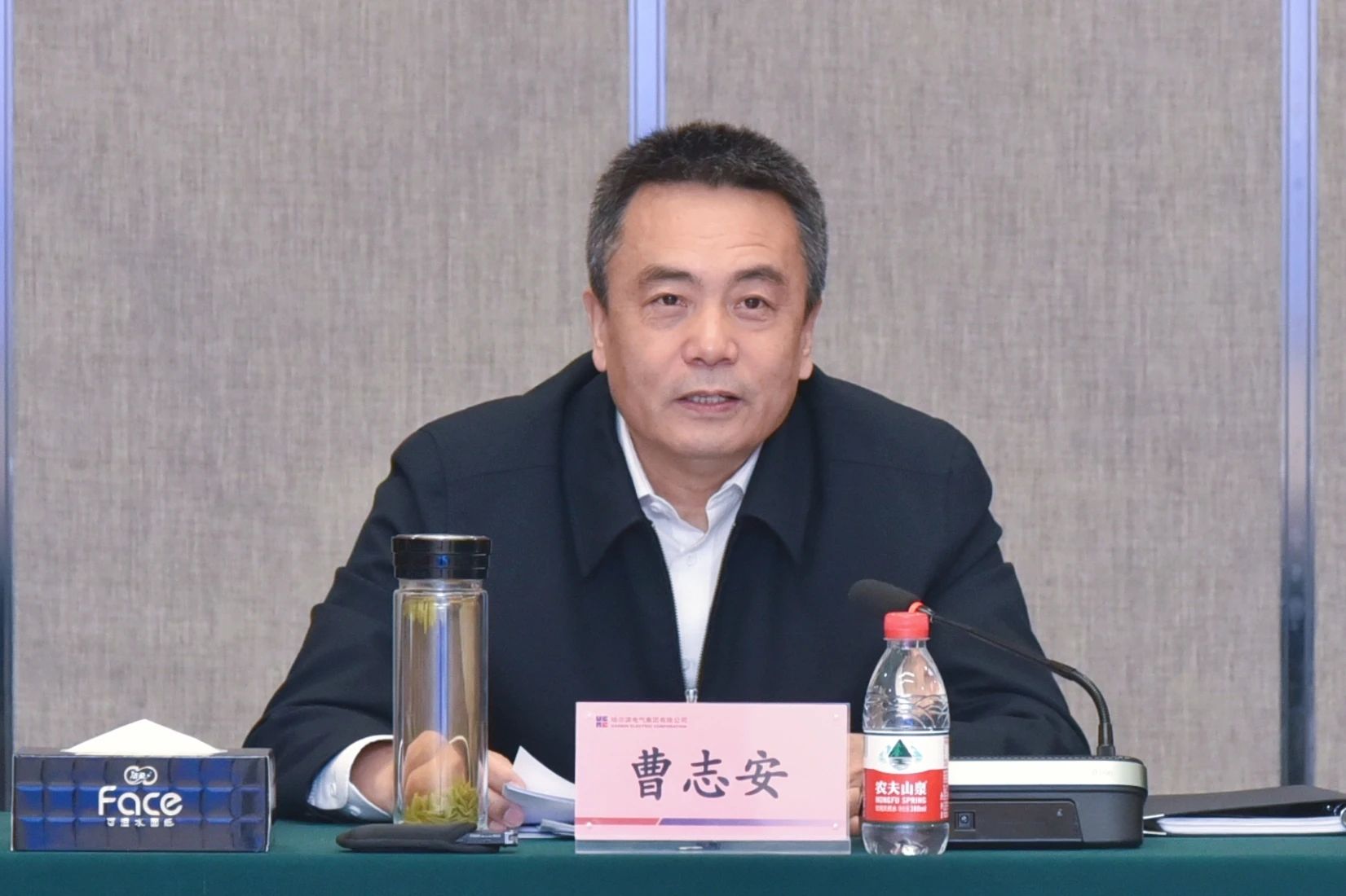 伟德体育 - 综合体育赛事平台|奥体中心相助同伴