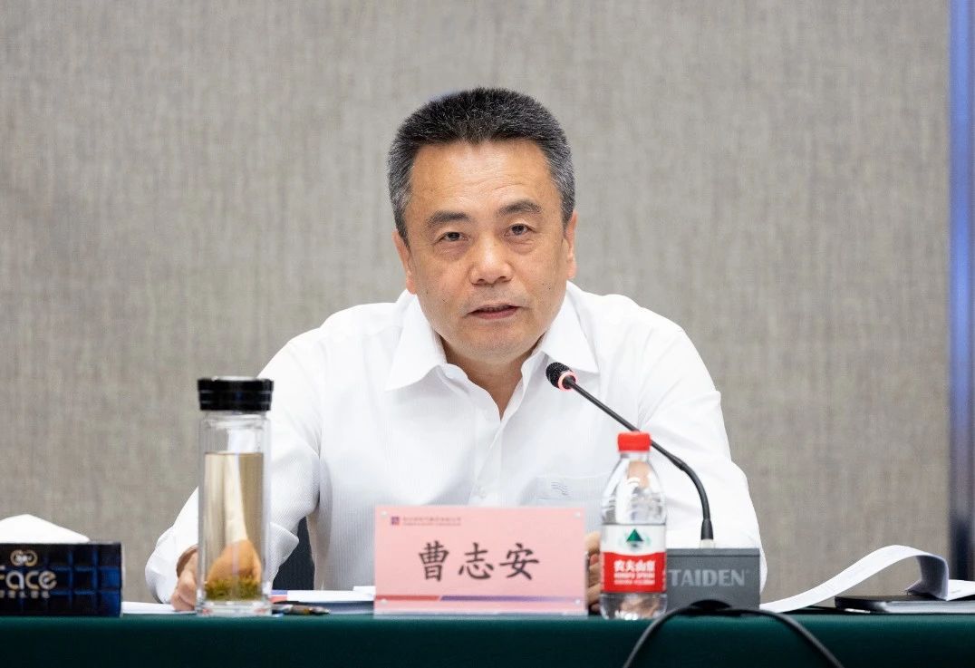 伟德体育 - 综合体育赛事平台|奥体中心相助同伴