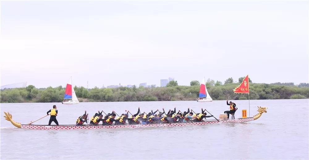 伟德体育 - 综合体育赛事平台|奥体中心相助同伴