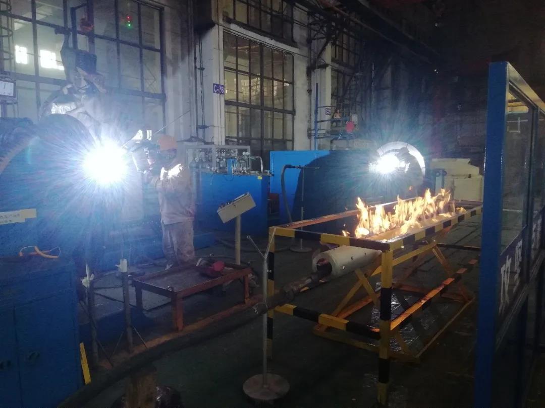 伟德体育 - 综合体育赛事平台|奥体中心相助同伴