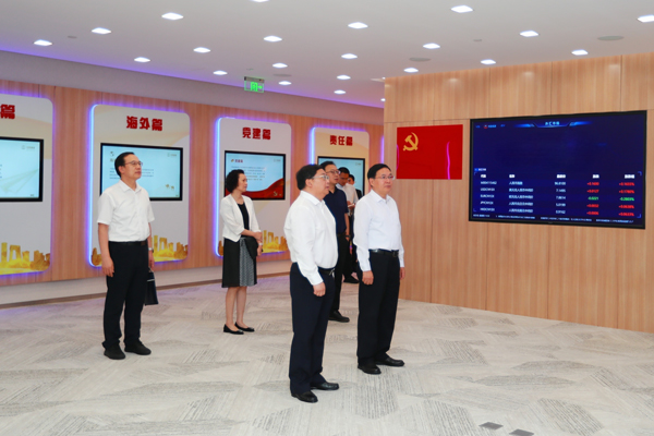 张玉卓、、国资、、央企、、国资委、、书记、、主任、、国企、、企业刷新