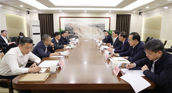 张玉卓、、、国资、、、央企、、、国资委、、、书记、、、主任、、、国企、、、企业刷新