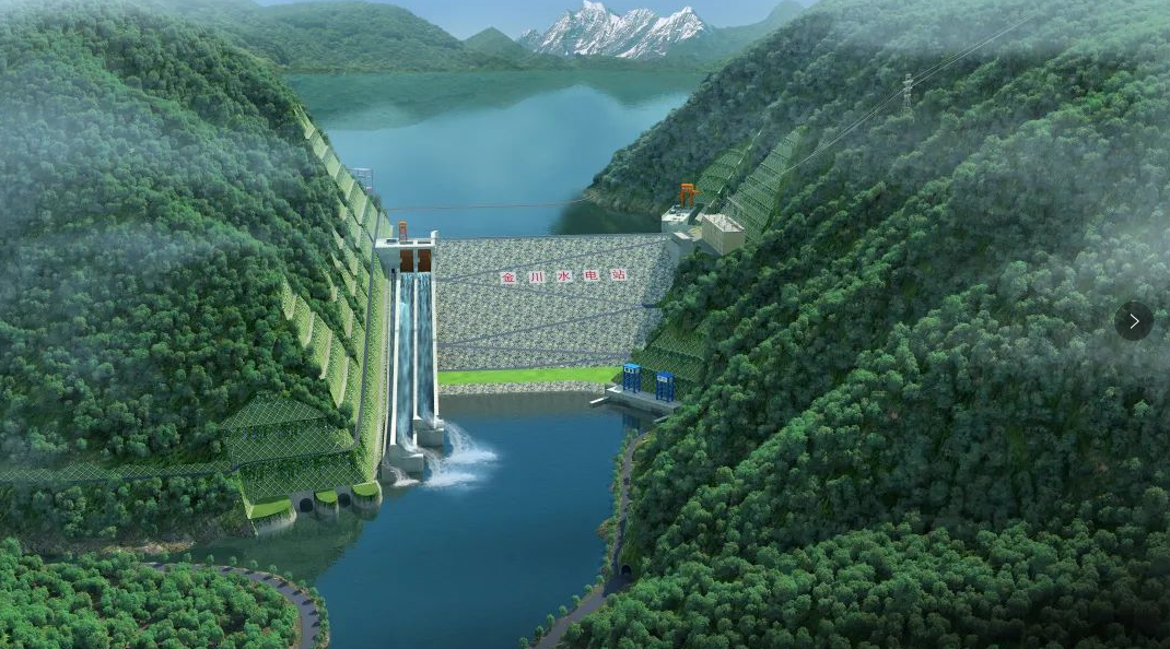 伟德体育 - 综合体育赛事平台|奥体中心相助同伴