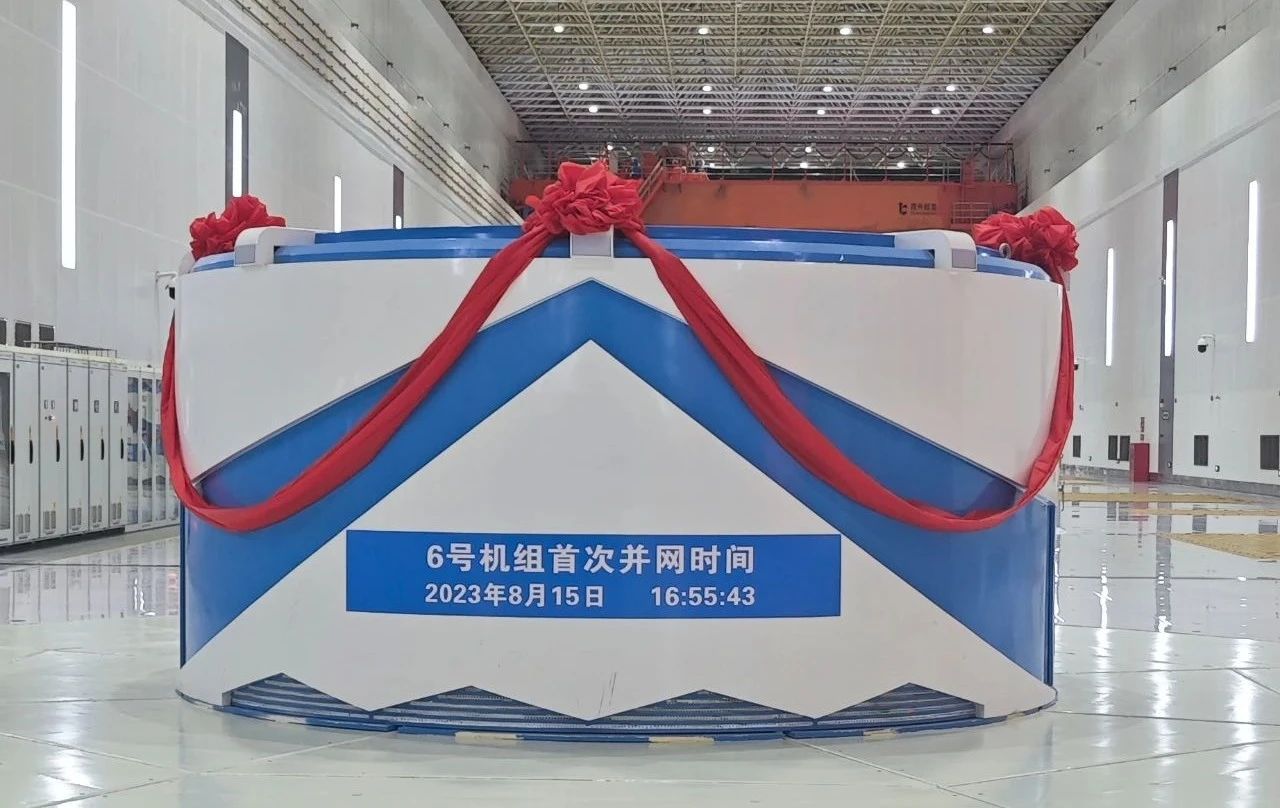 伟德体育 - 综合体育赛事平台|奥体中心相助同伴