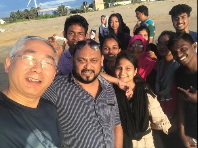 伟德体育 - 综合体育赛事平台|奥体中心相助同伴