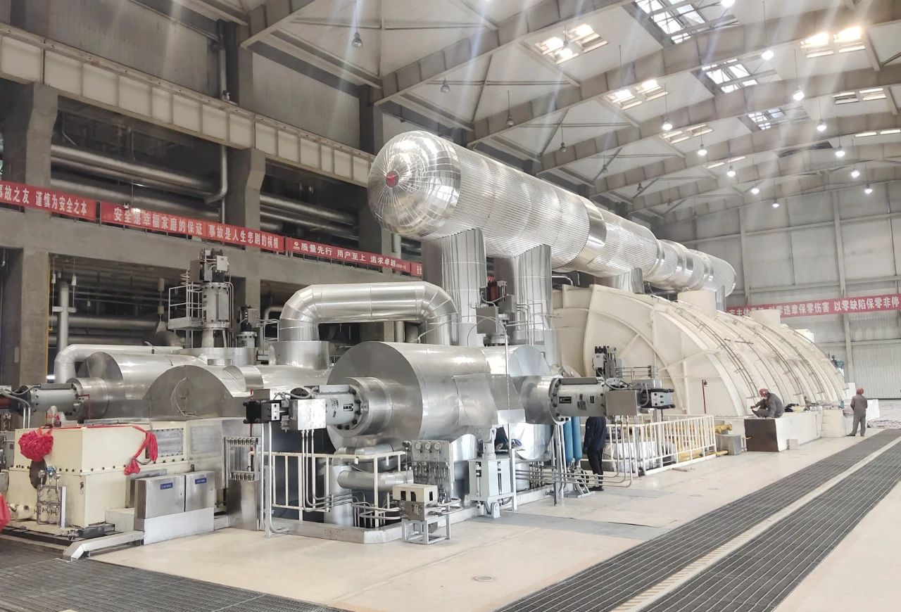 伟德体育 - 综合体育赛事平台|奥体中心相助同伴