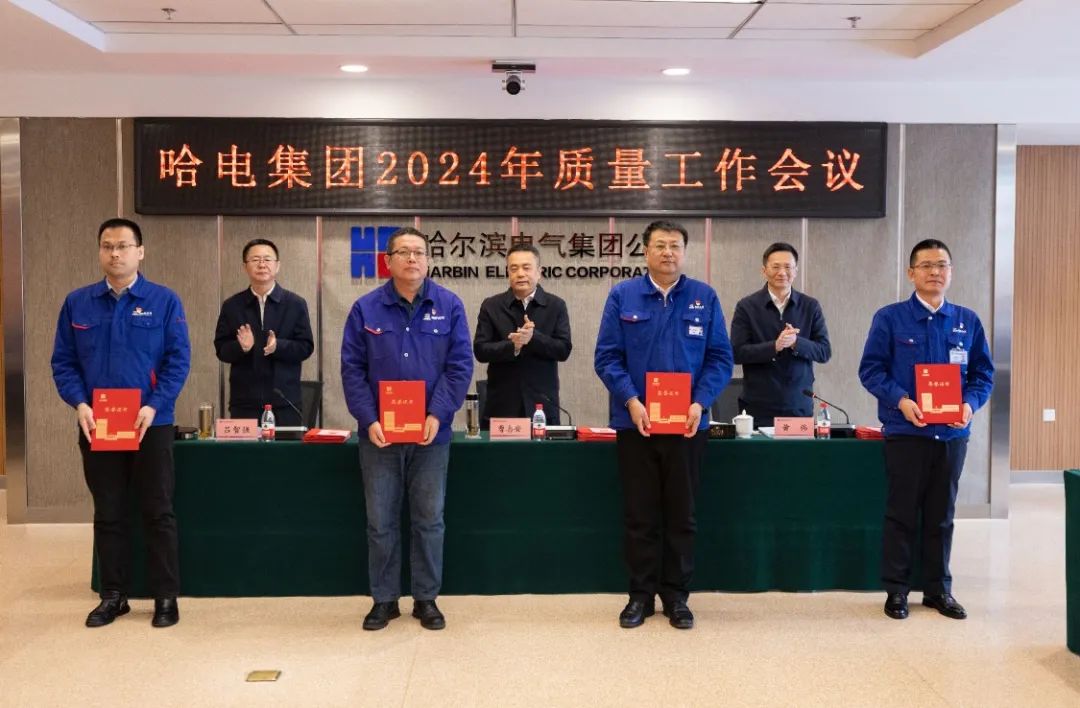 伟德体育 - 综合体育赛事平台|奥体中心相助同伴