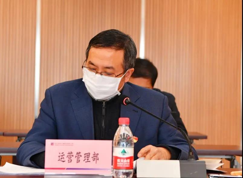 伟德体育 - 综合体育赛事平台|奥体中心相助同伴