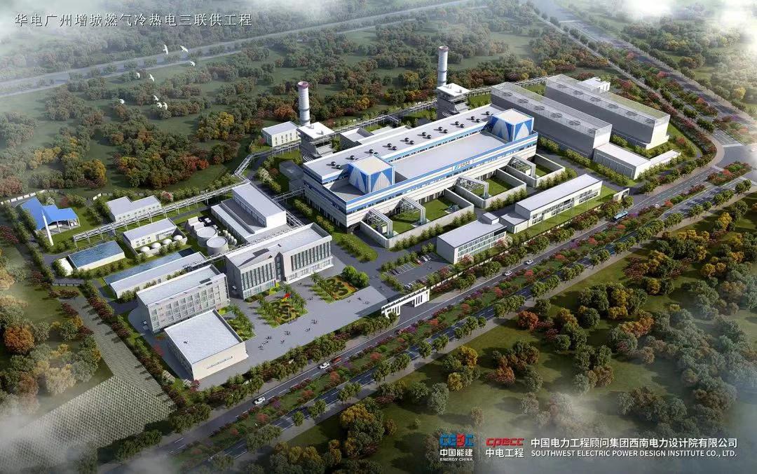 伟德体育 - 综合体育赛事平台|奥体中心相助同伴