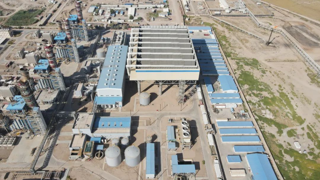 伟德体育 - 综合体育赛事平台|奥体中心相助同伴