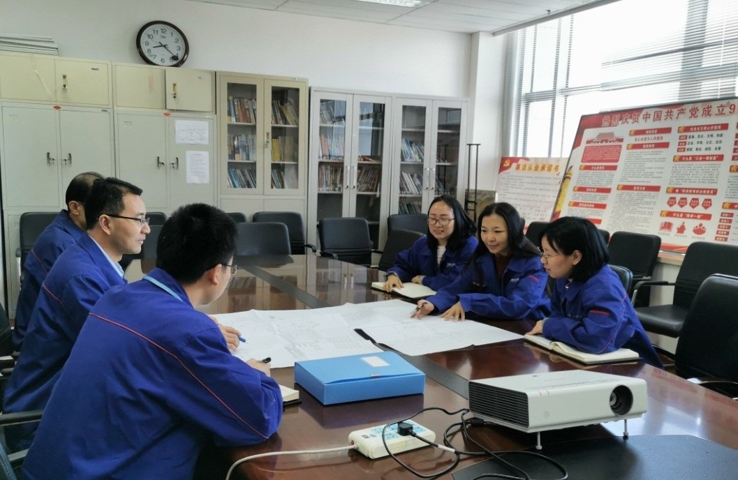 伟德体育 - 综合体育赛事平台|奥体中心相助同伴