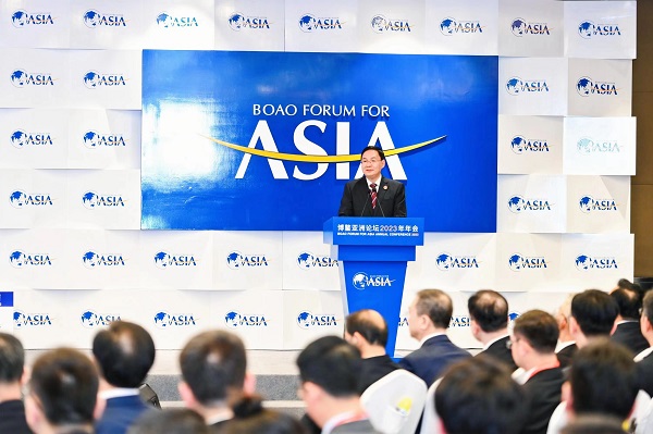 张玉卓、、国资、、央企、、国资委、、书记、、主任、、国企、、企业刷新