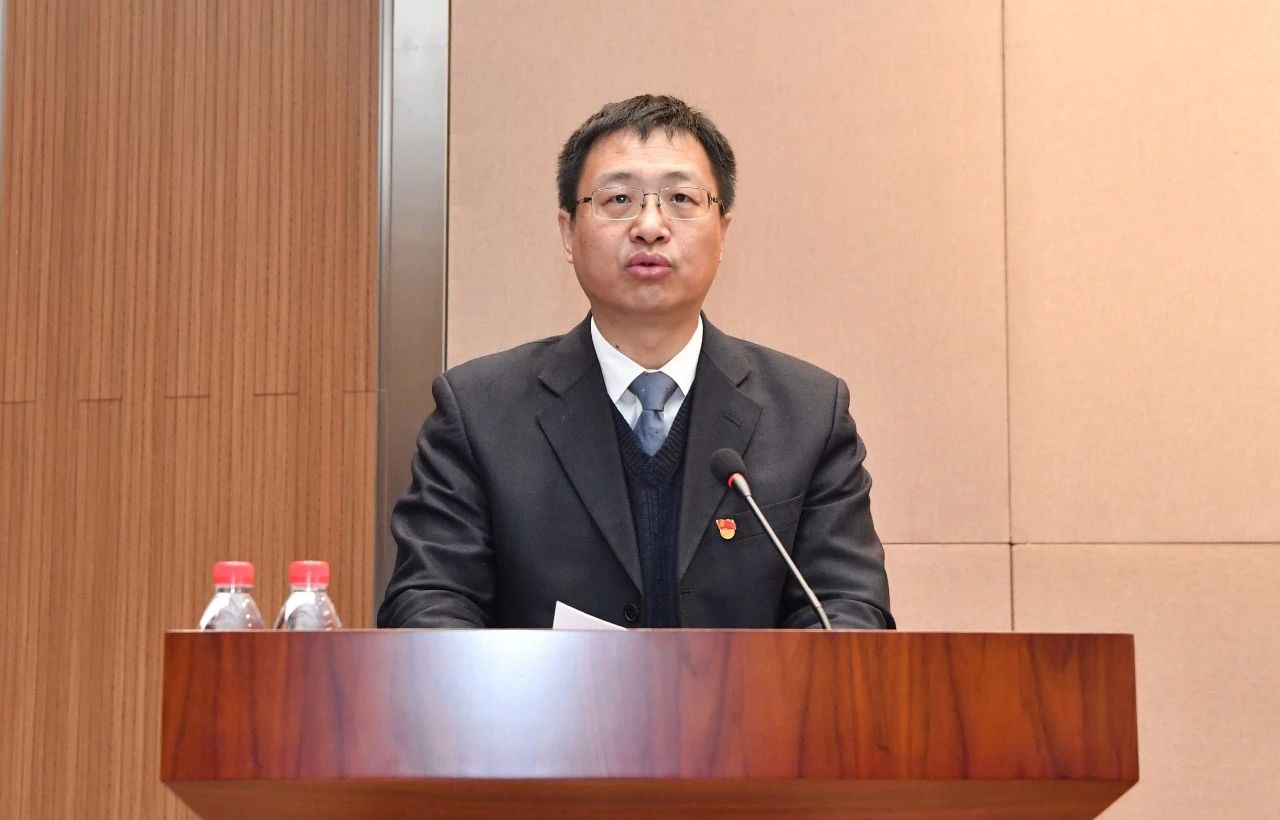 伟德体育 - 综合体育赛事平台|奥体中心相助同伴