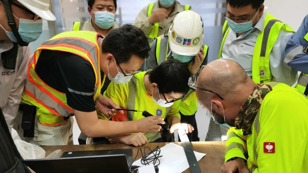 伟德体育 - 综合体育赛事平台|奥体中心相助同伴