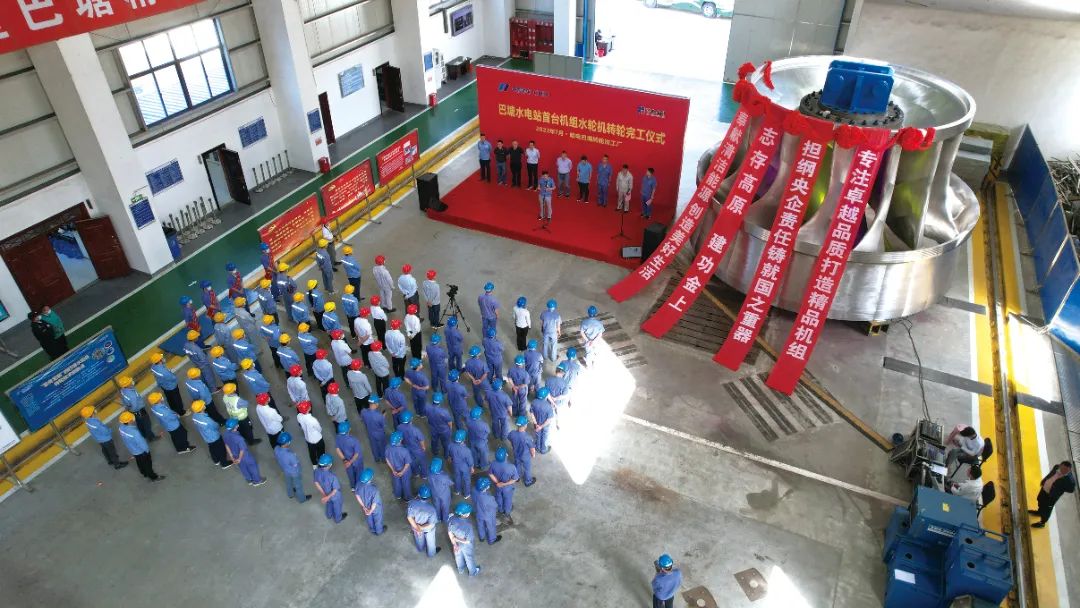 伟德体育 - 综合体育赛事平台|奥体中心相助同伴