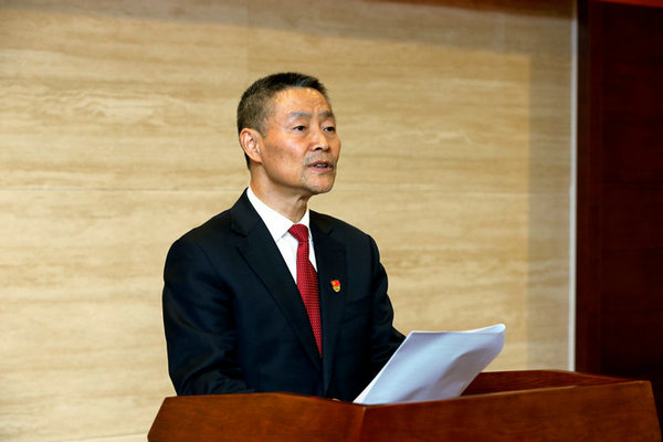 伟德体育 - 综合体育赛事平台|奥体中心相助同伴