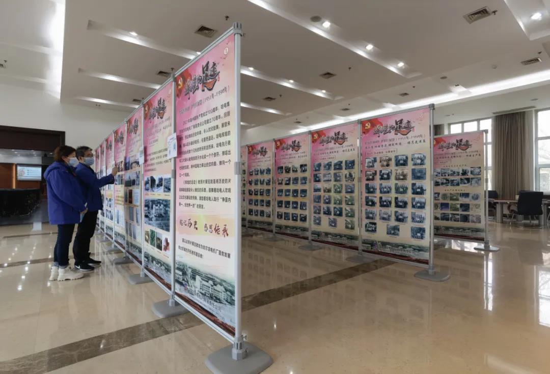 伟德体育 - 综合体育赛事平台|奥体中心相助同伴