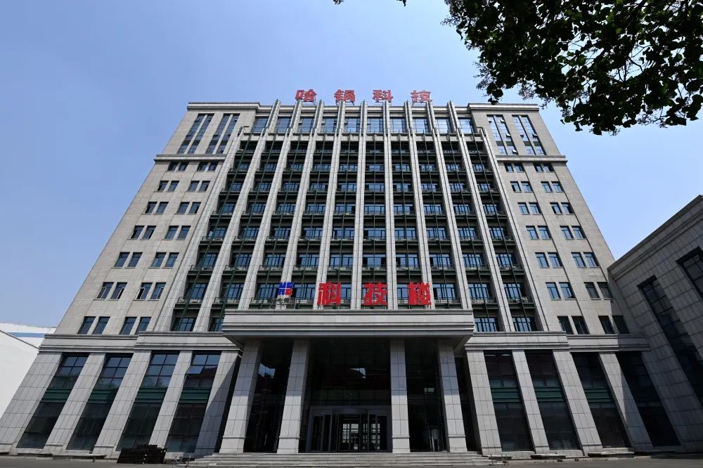 伟德体育 - 综合体育赛事平台|奥体中心相助同伴