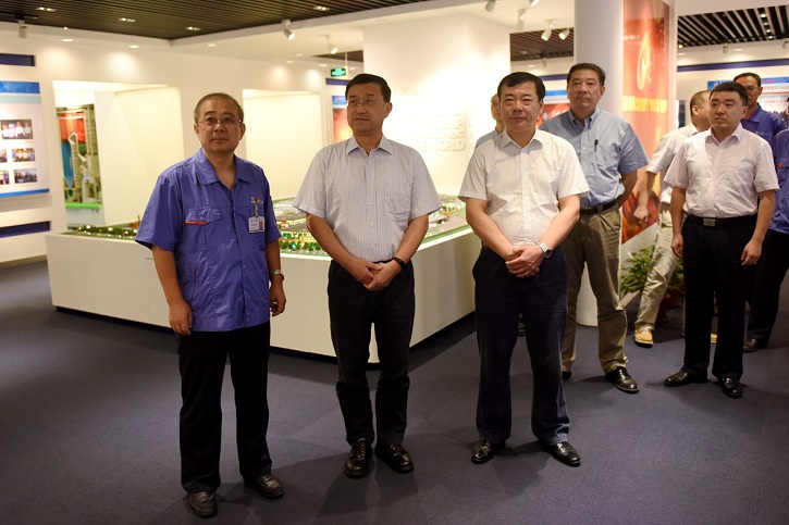 伟德体育 - 综合体育赛事平台|奥体中心相助同伴