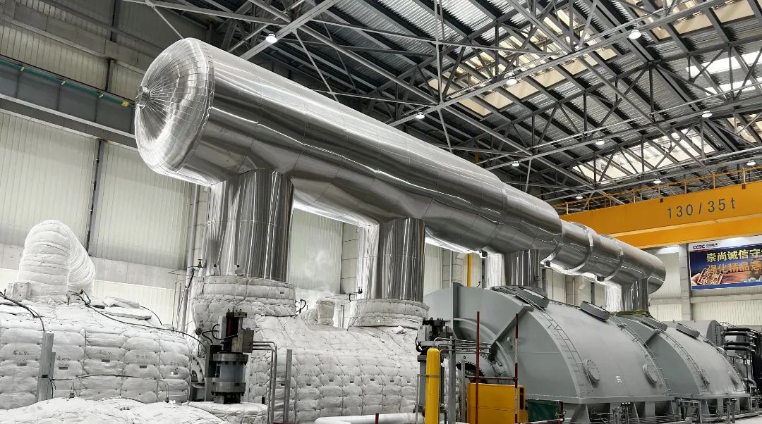 伟德体育 - 综合体育赛事平台|奥体中心相助同伴