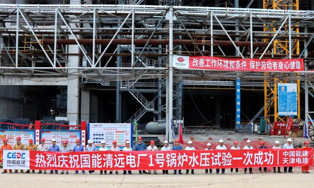 伟德体育 - 综合体育赛事平台|奥体中心相助同伴