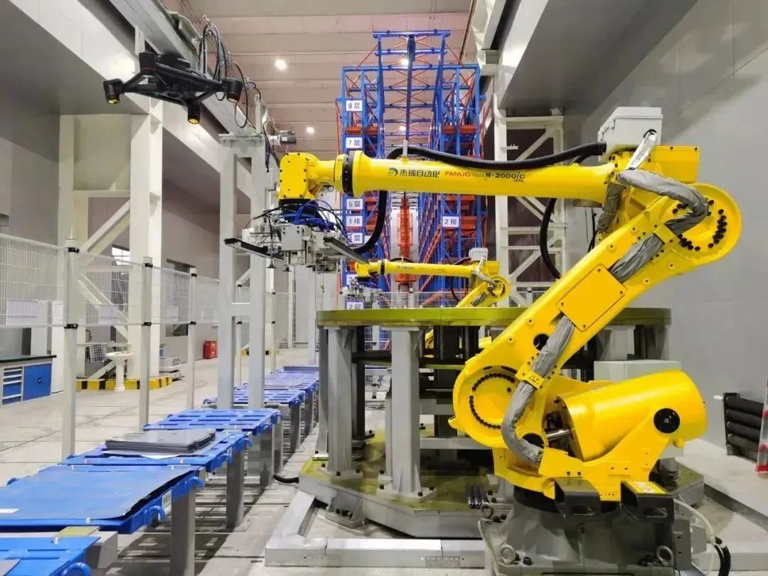 伟德体育 - 综合体育赛事平台|奥体中心相助同伴