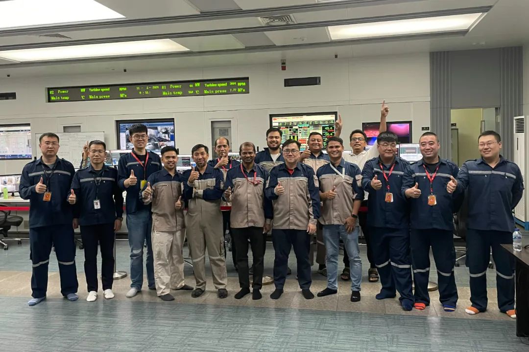 伟德体育 - 综合体育赛事平台|奥体中心相助同伴