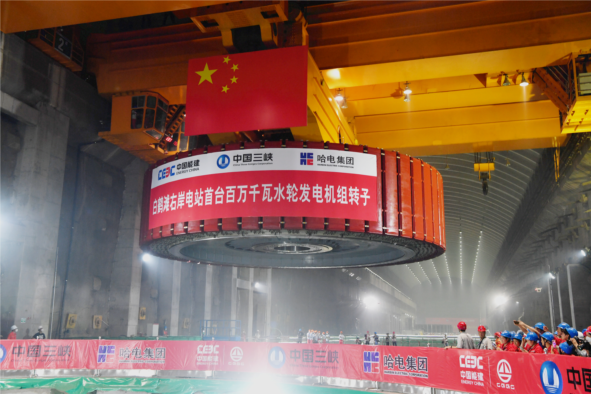 伟德体育 - 综合体育赛事平台|奥体中心相助同伴