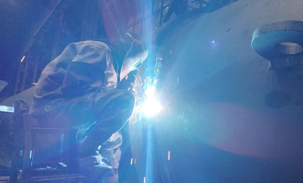 伟德体育 - 综合体育赛事平台|奥体中心相助同伴