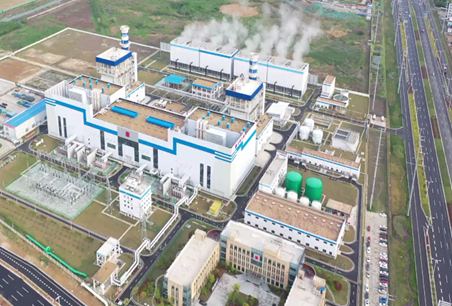 伟德体育 - 综合体育赛事平台|奥体中心相助同伴