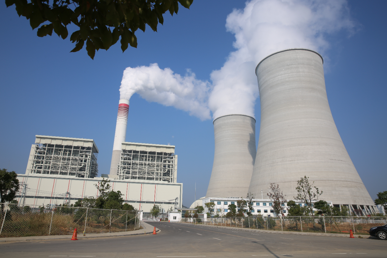 伟德体育 - 综合体育赛事平台|奥体中心相助同伴