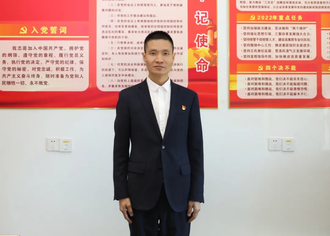 伟德体育 - 综合体育赛事平台|奥体中心相助同伴