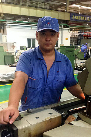 伟德体育 - 综合体育赛事平台|奥体中心相助同伴