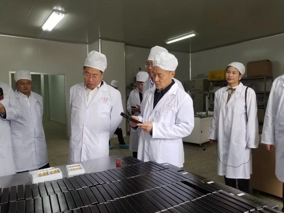 伟德体育 - 综合体育赛事平台|奥体中心相助同伴