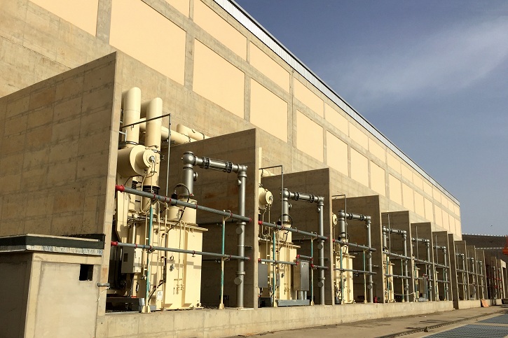 伟德体育 - 综合体育赛事平台|奥体中心相助同伴