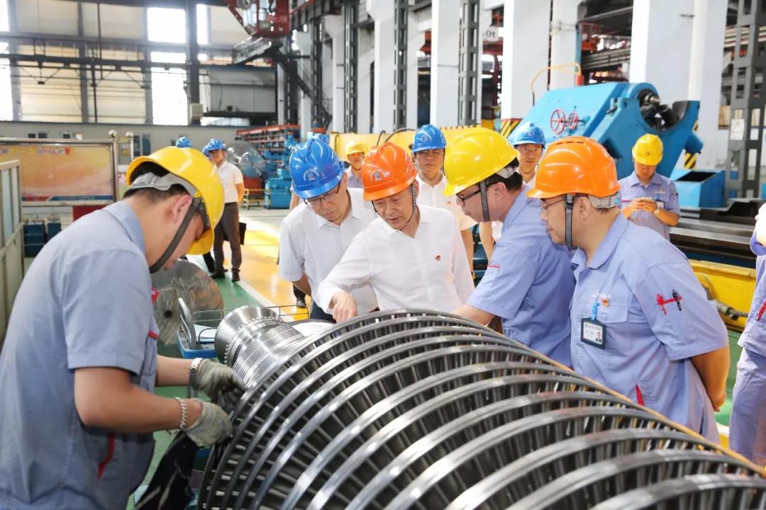 3640D6F87A4BA40DA650BA0666B_49909C7F_1E7AF.jpg?e=