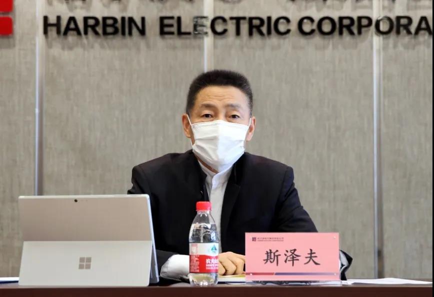 伟德体育 - 综合体育赛事平台|奥体中心相助同伴