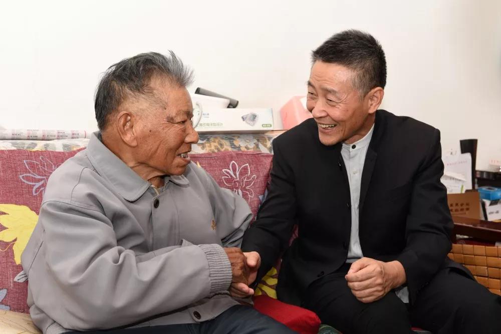 伟德体育 - 综合体育赛事平台|奥体中心相助同伴