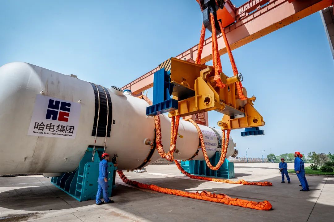 伟德体育 - 综合体育赛事平台|奥体中心相助同伴