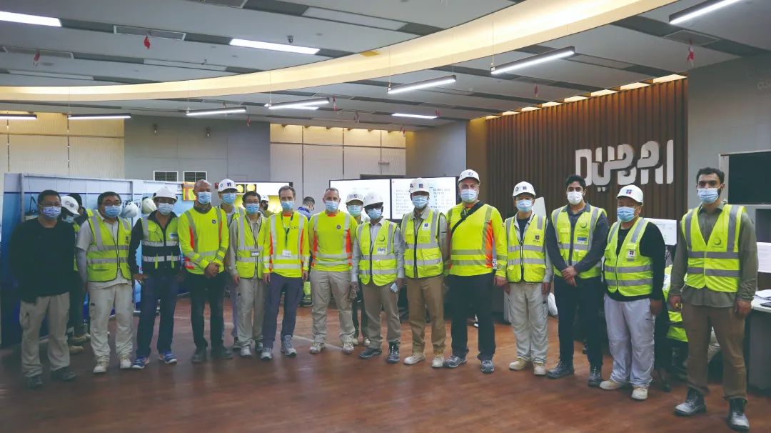 伟德体育 - 综合体育赛事平台|奥体中心相助同伴