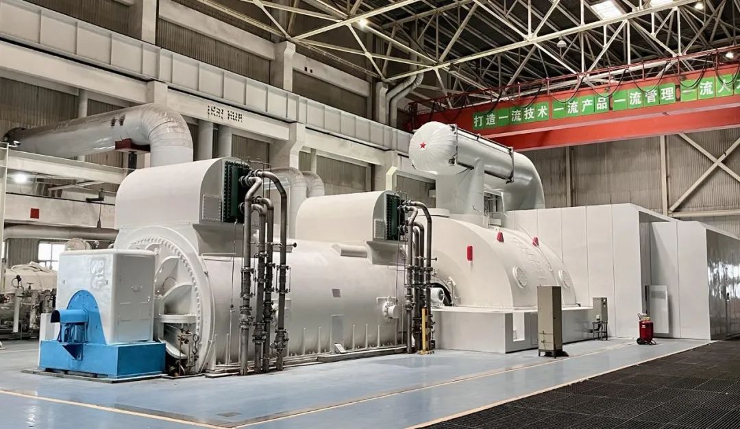 伟德体育 - 综合体育赛事平台|奥体中心相助同伴