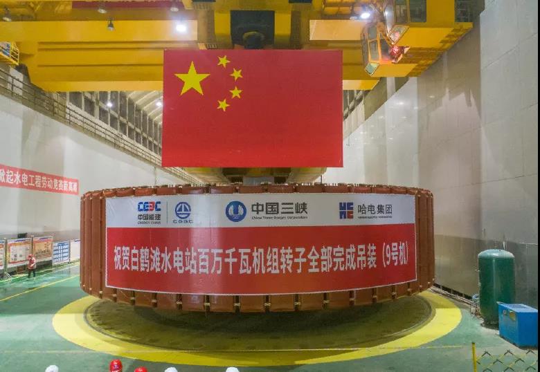 伟德体育 - 综合体育赛事平台|奥体中心相助同伴