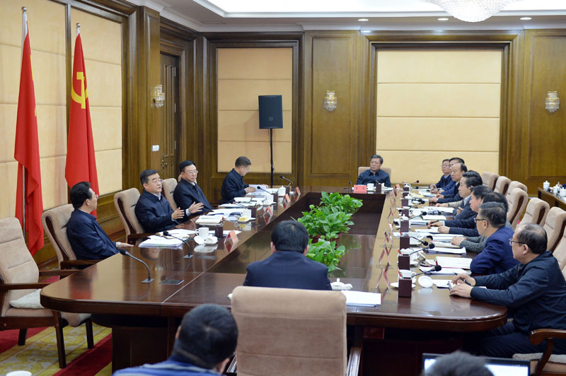 伟德体育 - 综合体育赛事平台|奥体中心相助同伴